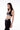 BLKMBA SPORTY BRALETTE