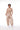 BODY PIETRA NUDE