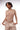 BODY PIETRA NUDE