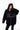 BLKMBA HOODIE