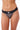 BB CELEBRITY THONG