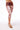 WILD BROWN CAPRI