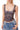 MUSCULOSA CAMO