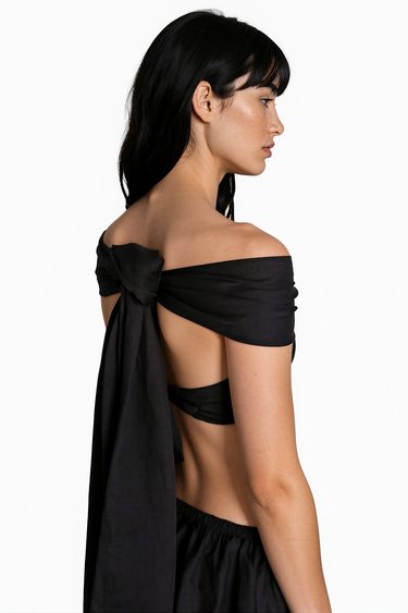 BANDEAU PARAISO