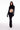 BLKMBA LONG DRESS
