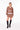 MSC BROWN JERSEY