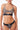 BB CELEBRITY UNDERWEAR SET