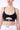 BB BLACK BRALETTE