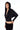 TOP CRUZADO BLACK
