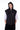 THE ESSENTIAL VEST