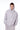 BLKMBA HOODIE MELANGE