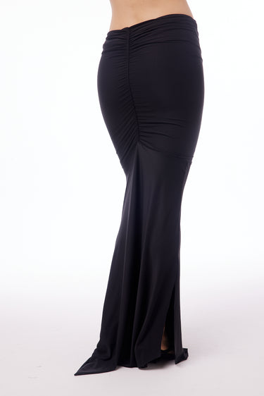 THE MUTANT SKIRT DRESS