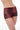 ARIZONA SNAKE HOT SHORTS