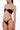 BIKINI SIRENE NEGRA