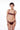 ARIZONA SNAKE BIKINI
