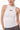TANK TOP MORLEY BLKMBA