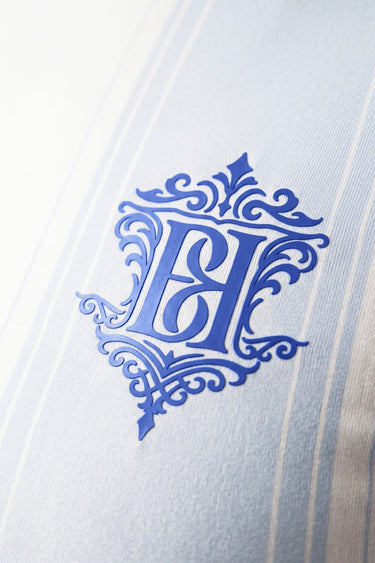 WORLDWIDE CUP DAILY TEE