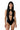 BODY SAMURAI HOT