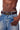 BLKMBA BROWN BELT