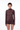 POLERA CROCCO BROWN