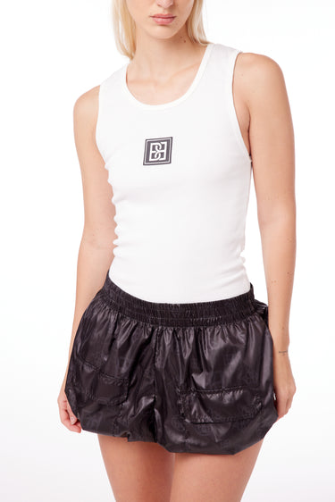 MINI LUXURY BLACK