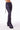 BLACK SNAKE PIEDAD PANTS