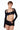 HOT DEAL SPORTY SET + HOT SHORT