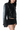 RIDER LEATHER JACKET