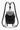 THE MINI ESSENTIAL BACK-PACK