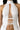 TOP VIRGIN WHITE