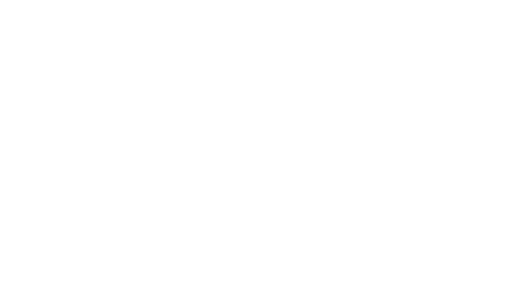 BLACKMAMBA