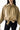 CAMPERA FORTUNA