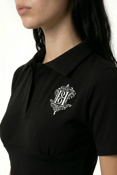 COLLEGE POLO