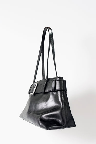 THE WORLDWIDE HANDBAG