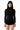 POLERA SKIN COMFY