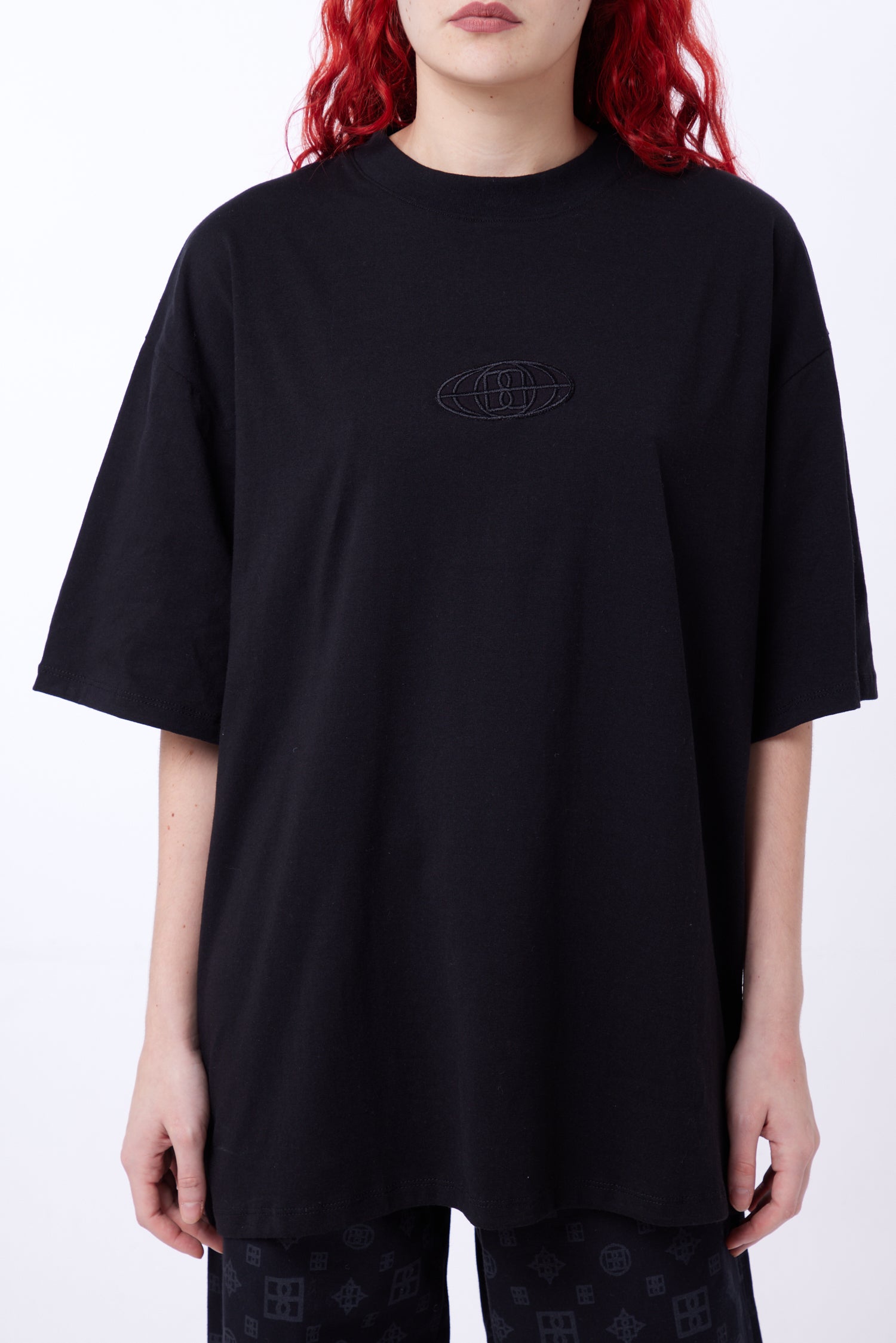 REMERON WORLDWIDE NEGRO
